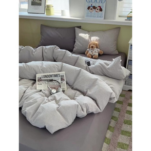 2026�¿�ܛŴ�Ӻ�ˮϴ�ޗl��oӡ�˼��L����������ļ���-�L�Ҽ�