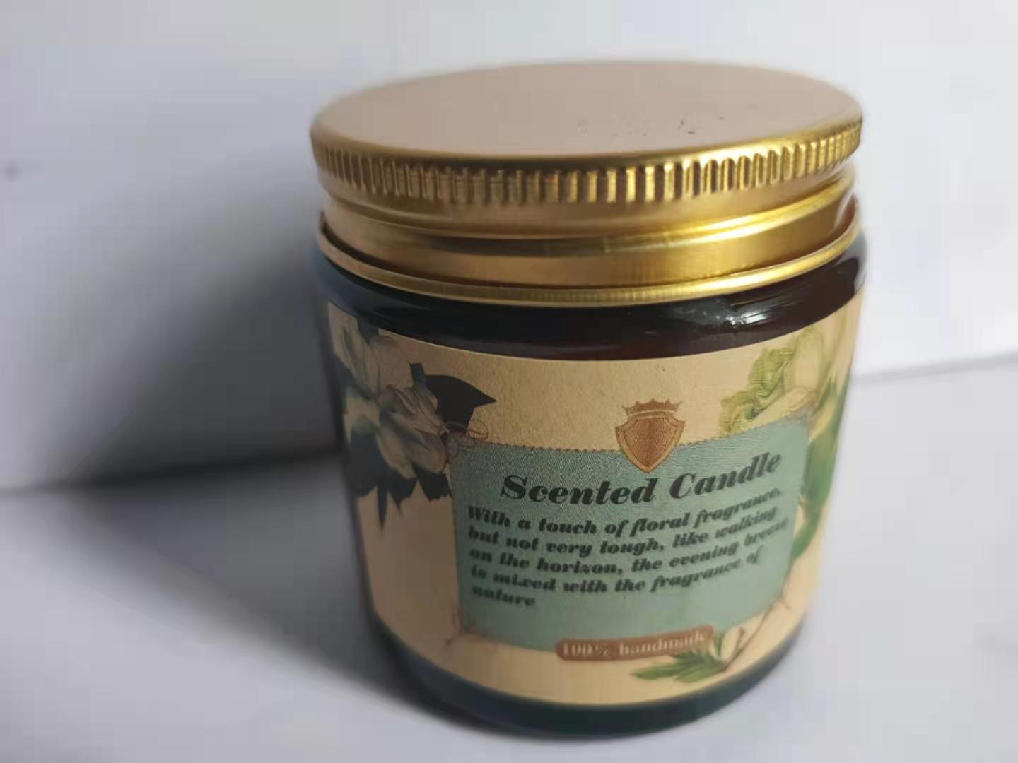 微信图片_20210519203353