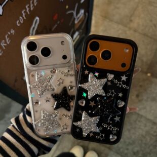 ins�����������m���O��17promax�֙C��iPhone16/15pro���o��Air