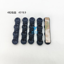 ����4�����P���P ��늌������֙C���P �Ƅ��Դ�{���������P�_�|