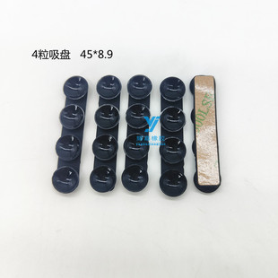 ����4�����P���P ��늌������֙C���P �Ƅ��Դ�{���������P�_�|