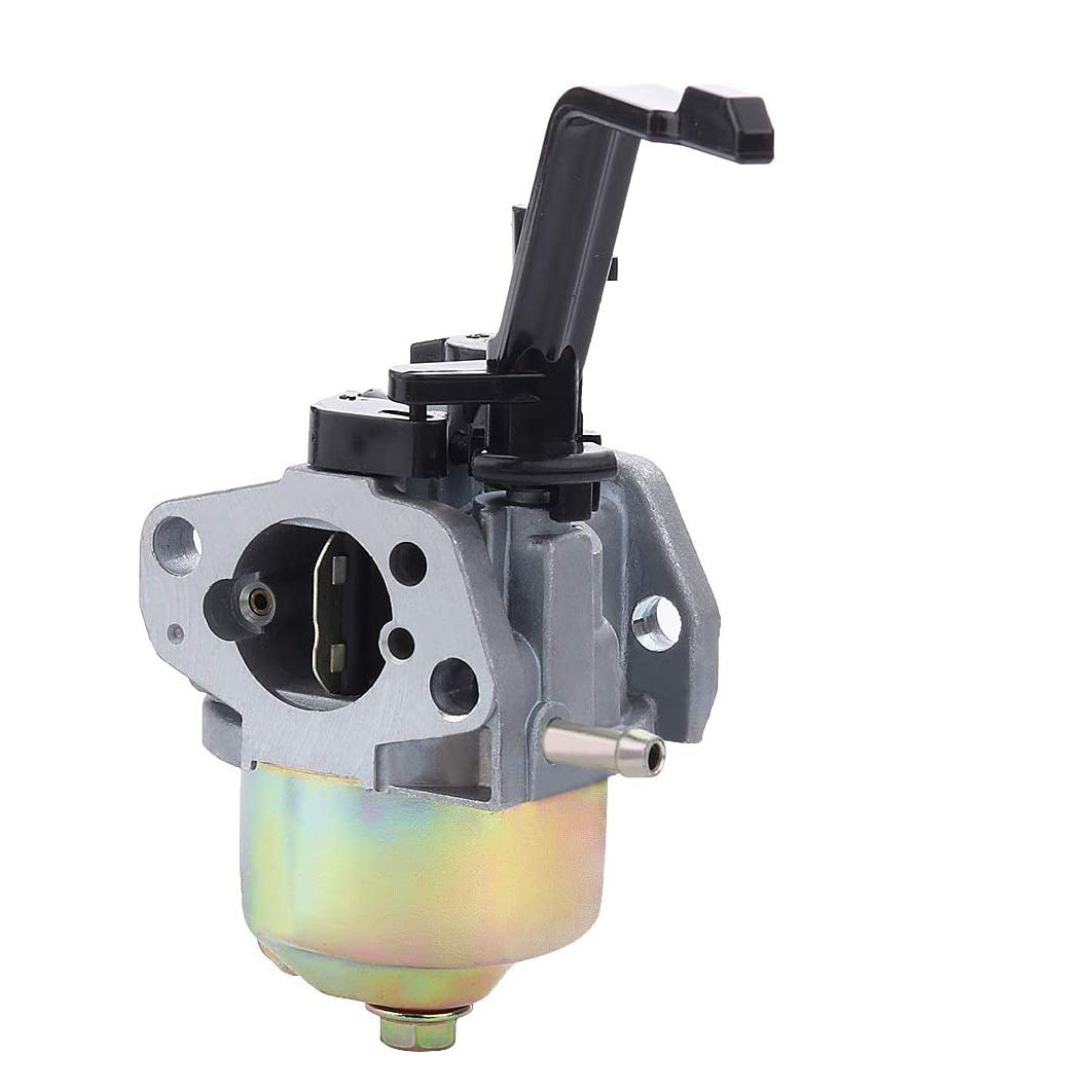 Gx120 Gx160 Generator Carburetor Gx200 5.5Hp 6.5Hp 2Kw 168F Gasoline Engine Parts