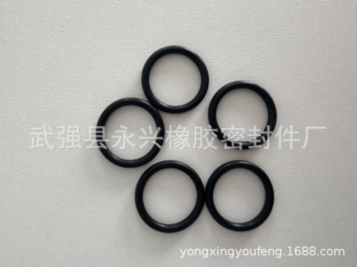 ef500fe5bb434f5bb3aa760c8c1a2b