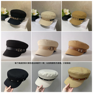 ����Ӣ���LƤ����ƽ픺���ñŮ�n��insӢ���͹�С���r�Ј�ͯñ