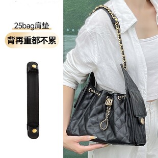 �S��ֱ�N�m������΃�25bag��|朗l�����玧�p����mini���ռ�