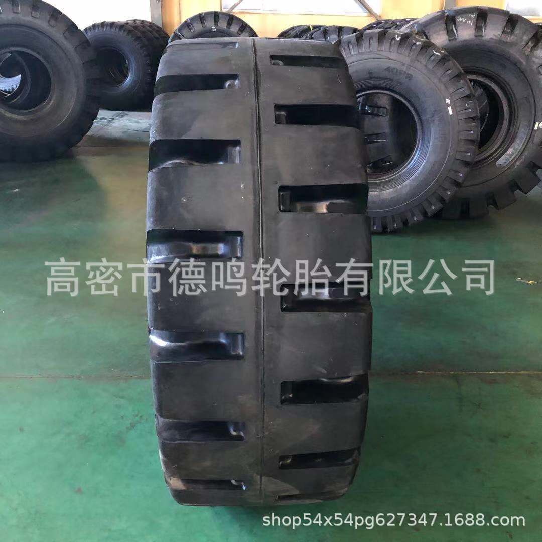 微信图片_202012031058196