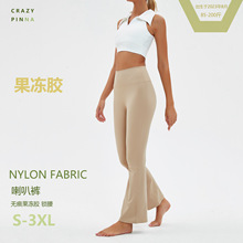 lulu�o�۸�����a�٤�o������ѝ�������ո������z�����\���Lѝ