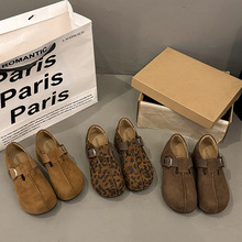 ׃߻Ь^Ь⴩2025¿＾һ_ŲφЬ