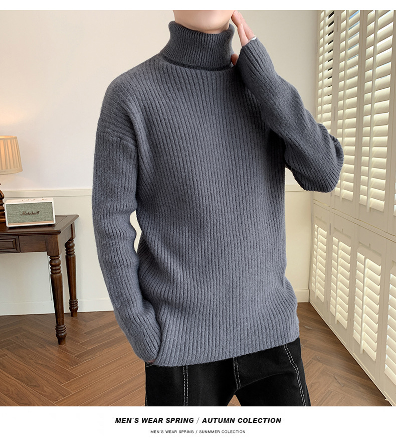 O1CN01ZhuF6J1sR30zdxHQ9_!!2978285762-0-cib.jpg?sign=332295_MzQyMjUzOTM2