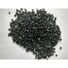 ܾSUYUAN  TPE̿ڳ85ȟ Čüԭw