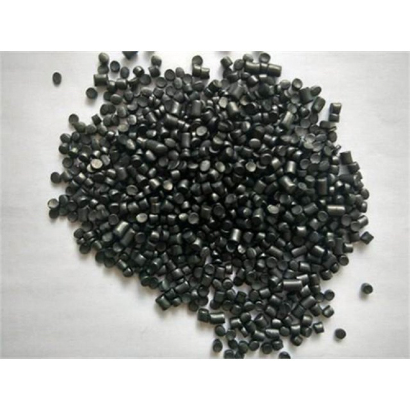 (Suyuan) SUYUAN supplies reinforced conductive grade PBT modified carbon fiber 30% automotive industry applications