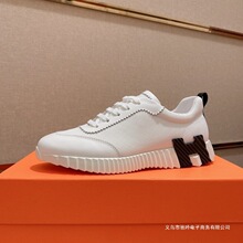 H����ʽ��Ƥ���e�\��Ь�ճ���ɫ��ճ�zЬǰϵ���F؛�͎���Ь����