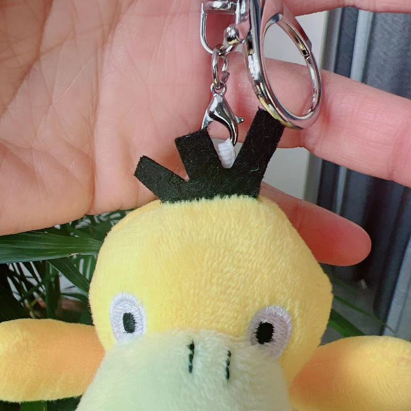 5e9301b4956ee5250ec3a2d44d1271