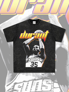 Ken���m��urvi�ބP�ď͹�antӡ������羳�A�I��ʽ�Bñ�l���ذ�D