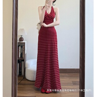 ��ʽ�͹�����V�I�tɫ���c�첱�B��ȹŮ�ļ�¶�������o�䱳���Lȹ