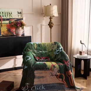 �й��Lins�๦�ܾ�̺¶�I���ҿ͏d�޾�̺ɳ�l�|ë̺�b�ɳ�l�w��