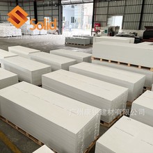 �V�݁���������ʯ�S��ֱ���͏d��̨���Ӵ�̨���lԡ��̨��