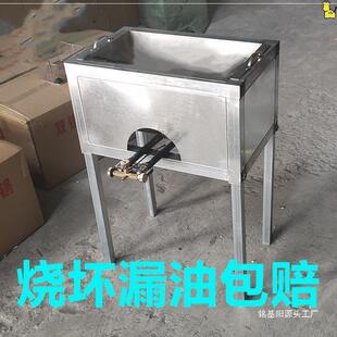 ȼͻըըuiǙCը͗lըըȫה[