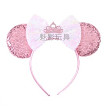 �羳��Ƭ�ʹں����Y�l����ͯ��ͨ�ɐ��b��l��Θ��@���ձ����b�