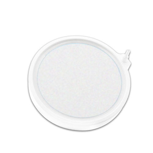 Factory direct sales fish tank low pressure nano bubble plate oxygen plate atomized air plate air stone air stone C model