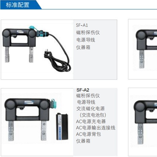 SF-A1�����ִŷ�̽���Ǽ��������ƺ���ȱ��