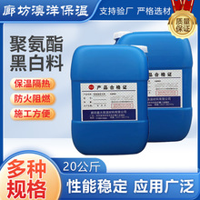 �۰���AB�� ���Ѱ��Ϯ����������Ͼ��Ѷ�Ԫ�� �۰����M����