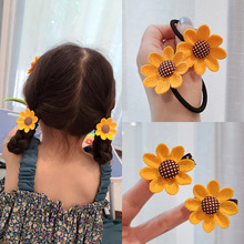 �ɐ����տ��l�A�lȦ�n����ͯ��������BB�A�ll�K��������߅�A��