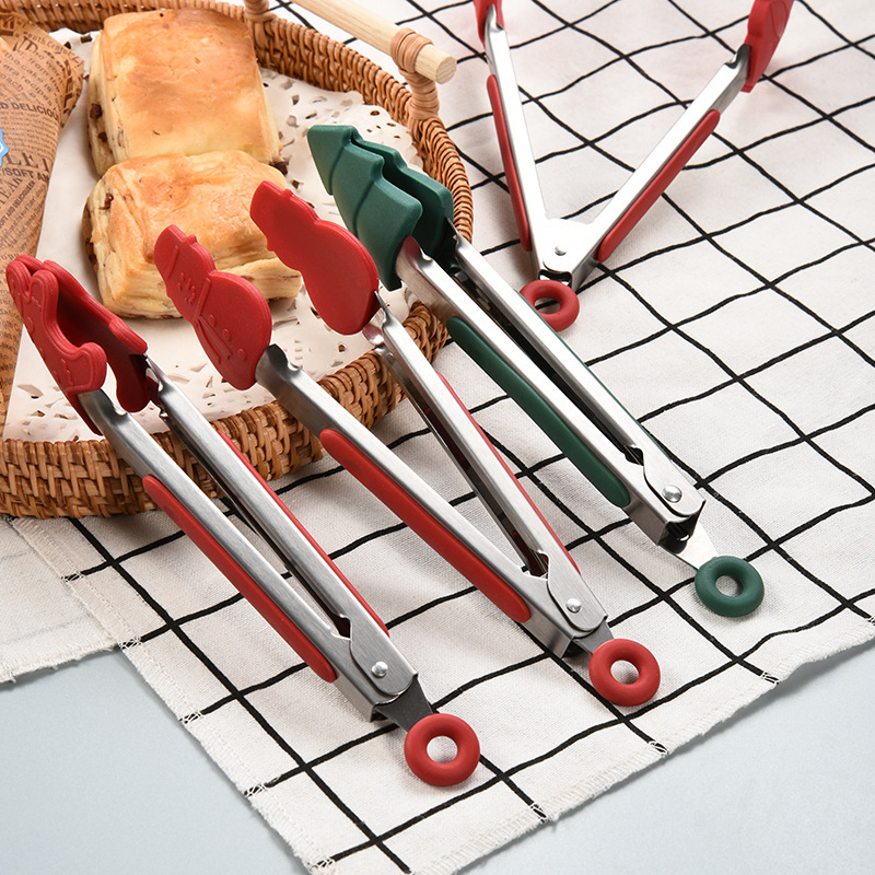 O1CN019GDt1M1Ihh4bGzXuW_!!2206