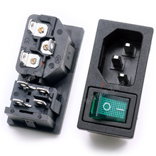 ����ACϵ�в���AC-03A����һ��о�����Դ�����������_�P�t������