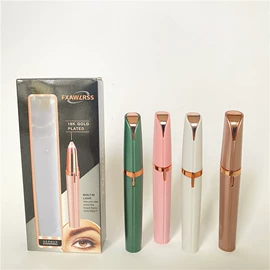 厨房小工具;除毛用品;其他居家日用