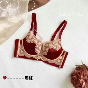F29�͹��p��Ψ���ٽz���Ѓ������m�o�Ȧ��С�؂������о۔n����