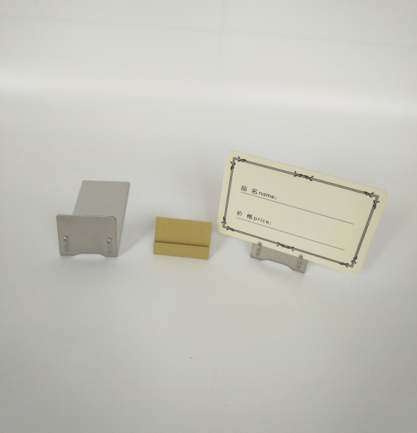 QQ图片20200821213859