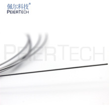 �堖�Ƽ��S��ֱ���⁺Ͻ�ӛ���؏�������춶��C�����|������