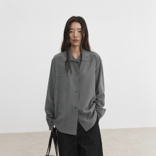 ���c��ϣʮ���ИO����͹Ÿ��L����ͨ�����e�ٴ������r��Ů02803