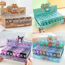 �������Ь��Ƥ���ɰ�����ֵ��Ь��Ƥ��������װСѧ��ѧϰ�ľ�