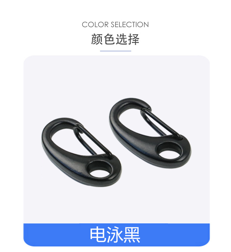 详情页_04.jpg