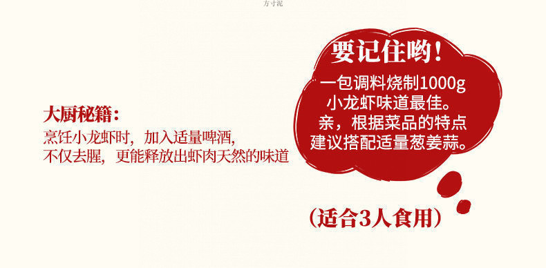 05213952-e843-4f85-93c8-02c8453f299c.jpe