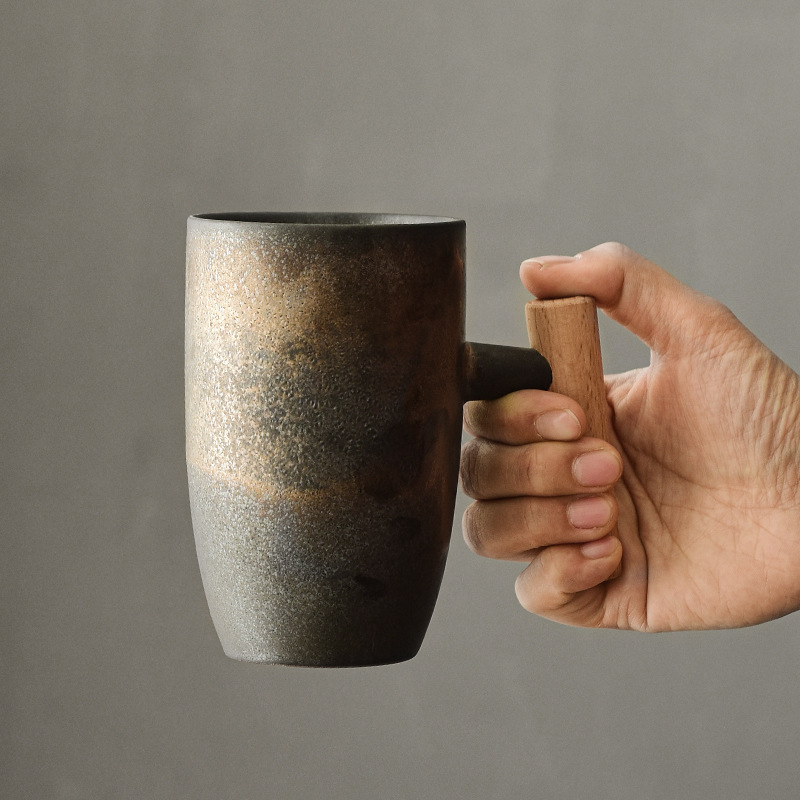 vintage-ceramic-mug-coffee-cup-creative-simplicity-coarse-ceramic-office-water-cup-japanese-frosted-small-cup vintage-ceramic-mug-coffee-cup-creative-simplicity-coarse-ceramic-office-water-cup-japanese-frosted-small-cup