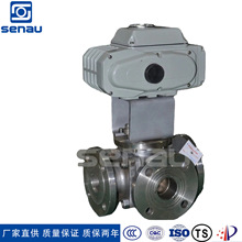 ���F؛������Q944F늄ӷ��mʽL����ͨ���y���P䓇���ˮ�yȫͨ��