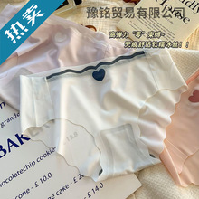 �o�۱��z��ѝŮ�W������������ϵ�ɐ����͸����Ů�¿������ѝ