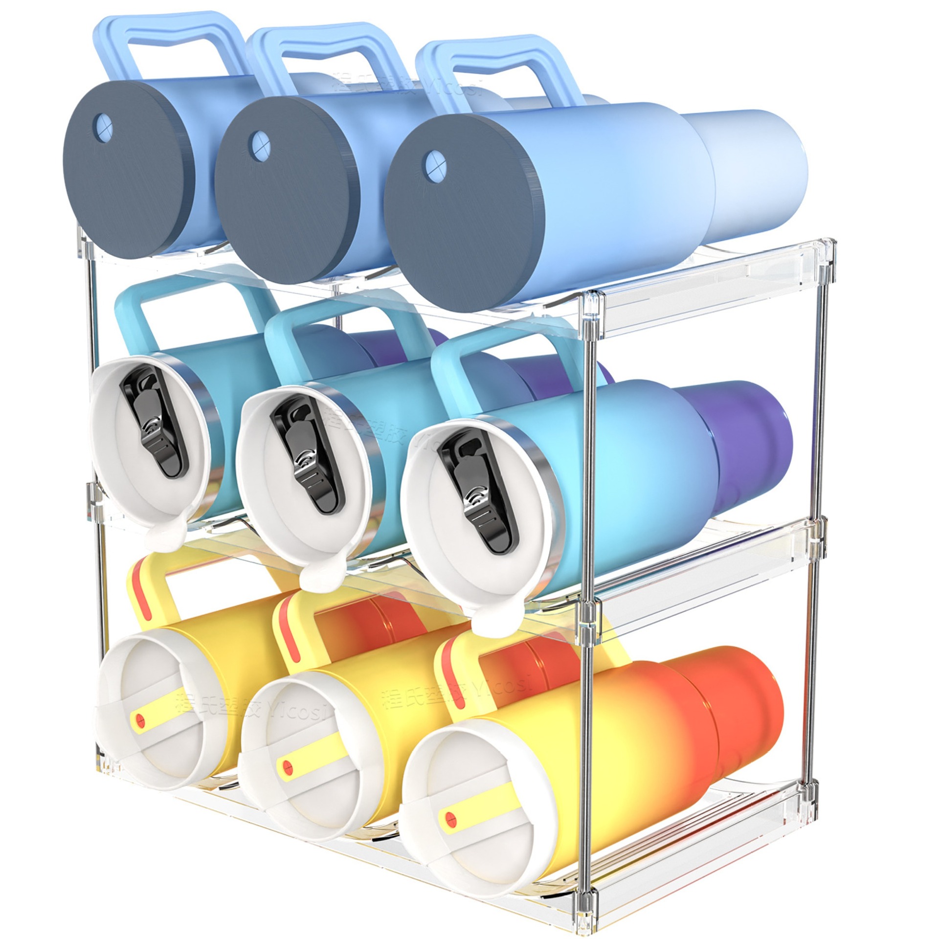 5_e5f5d0e9-b2b4-4b43-8828-895d