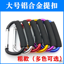 ݆�������Ь�������ɽ���ʵ��i���X�Ͻ𱳰���ؓ�ؒ��h��ɫ����