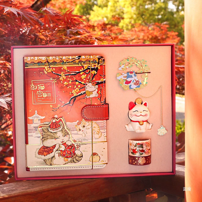 Подарки на день рождения девушки дарят девочкам 10-летним детям