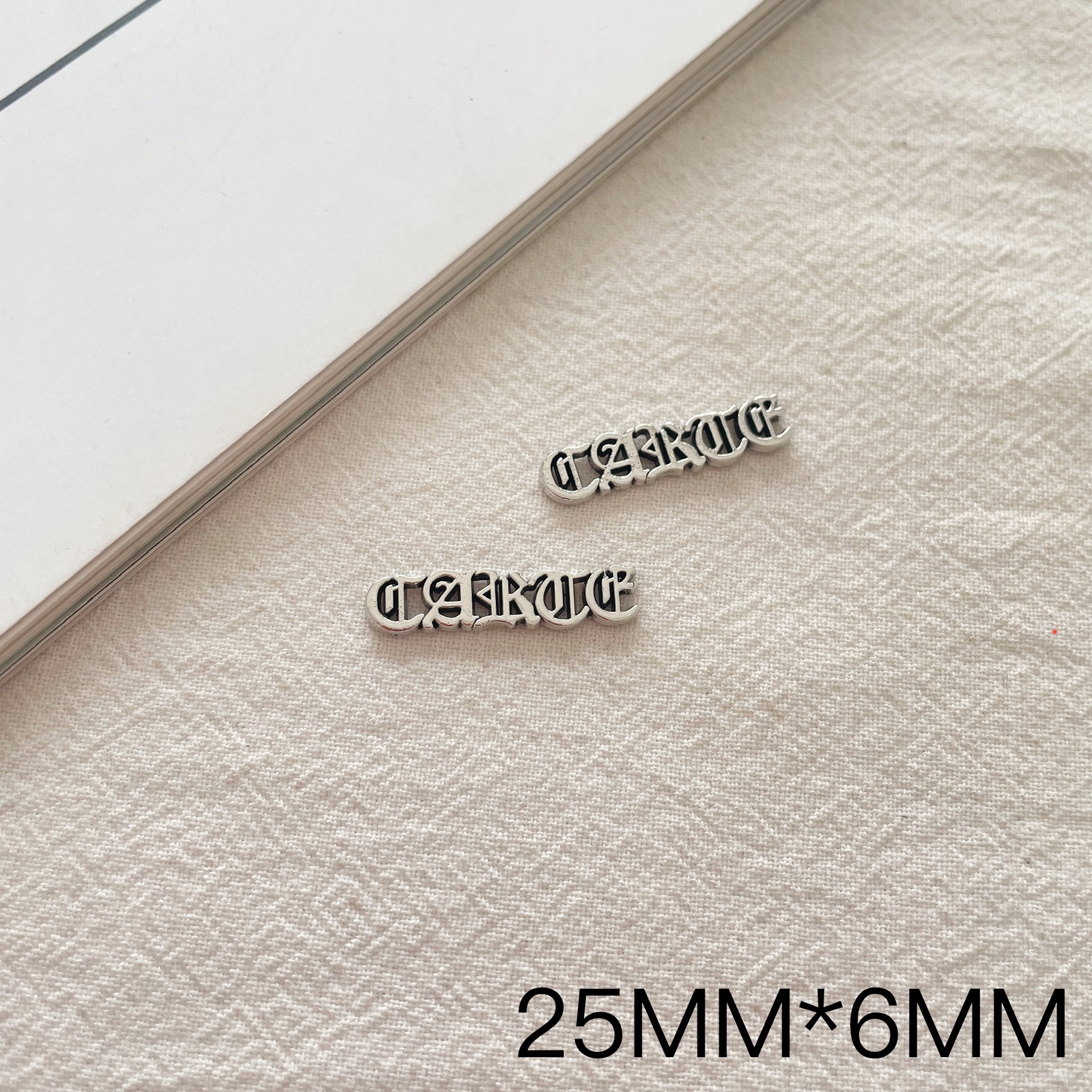 32 # 워드 플레이트