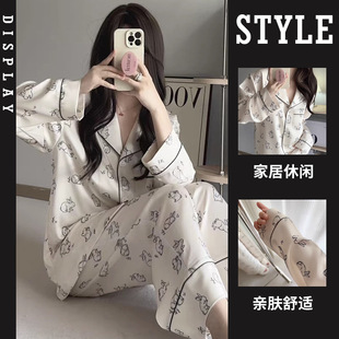 �羳���ķ���z˯��Ů�߼��оW�t�������L�䱡�������Ҿ����b���l