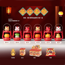 ��Ф�R�¿���u�����[����������ä�������b�Ʒ��ͬ�¶Y�����l