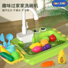 �ك�ϴ��̨����N��늄�ѭ�h��ˮϴ��̨�����^�Ҽґ�ˮϴ��C���