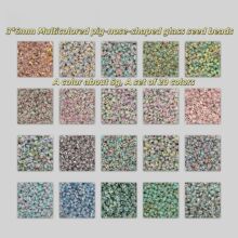 �������i���� GRB���������� �ֹ�DIY������� | ���Sֱ��
