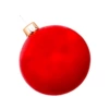 Red red