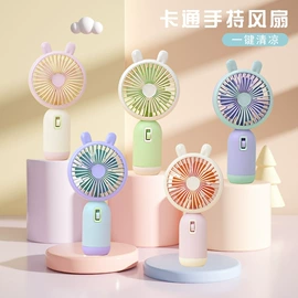 计时器;计算器;闹钟、台钟